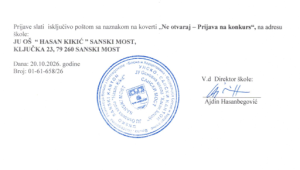 Slika oglasa